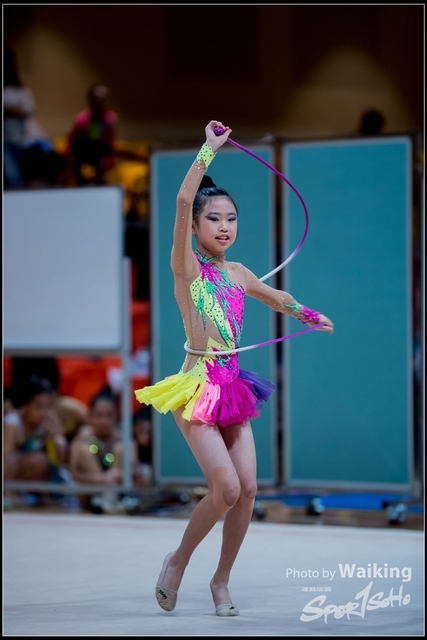 2018-11-10 Rhythmic Gym 2360