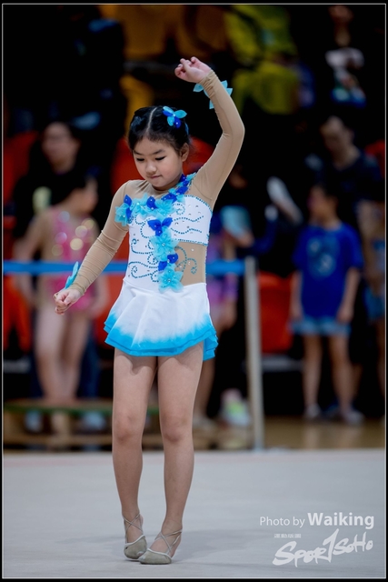 2018-11-10 Rhythmic Gym 0610
