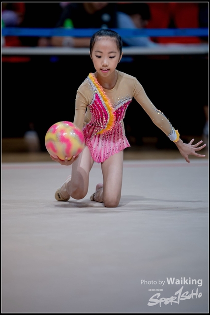 2018-11-10 Rhythmic Gym 1346