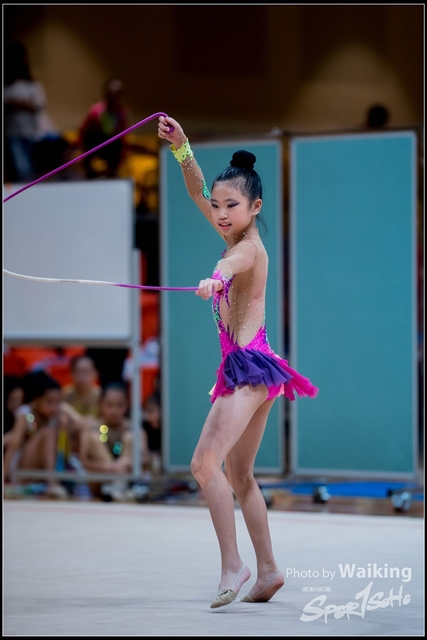 2018-11-10 Rhythmic Gym 2361