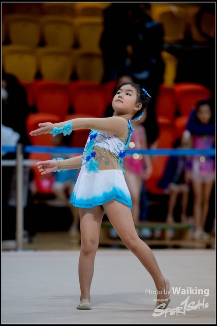 2018-11-10 Rhythmic Gym 0611