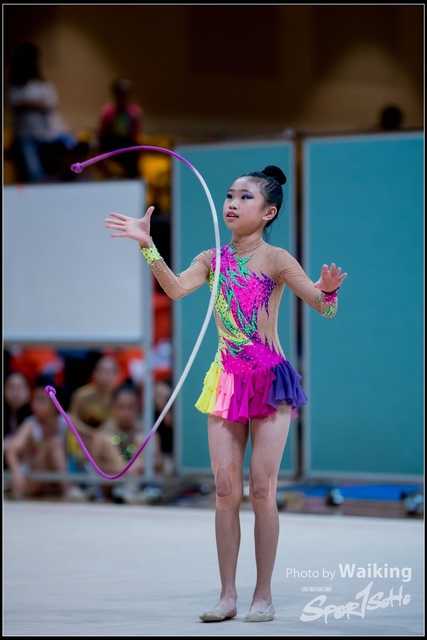 2018-11-10 Rhythmic Gym 2362