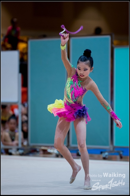 2018-11-10 Rhythmic Gym 2363