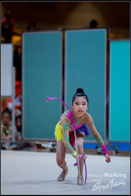 2018-11-10 Rhythmic Gym 2364