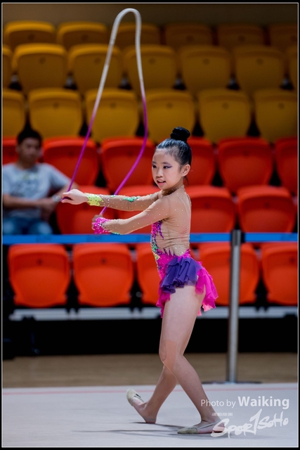 2018-11-10 Rhythmic Gym 2365