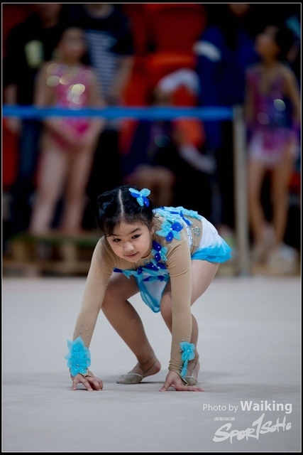 2018-11-10 Rhythmic Gym 0614