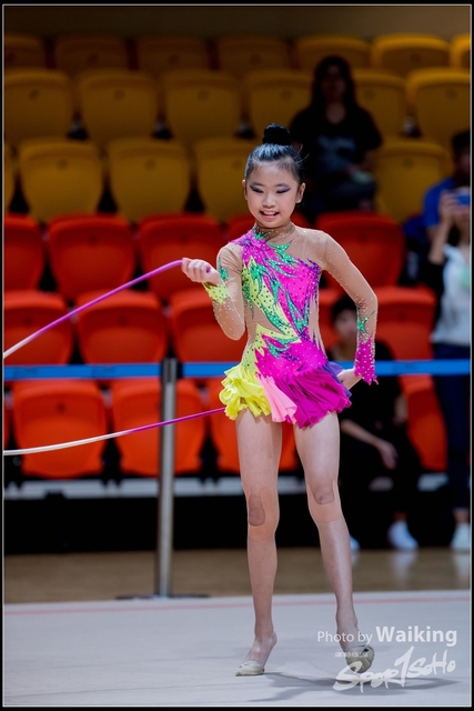 2018-11-10 Rhythmic Gym 2366