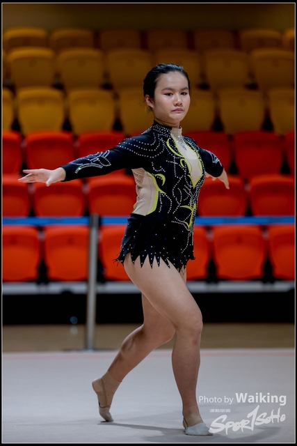 2018-11-10 Rhythmic Gym 1352