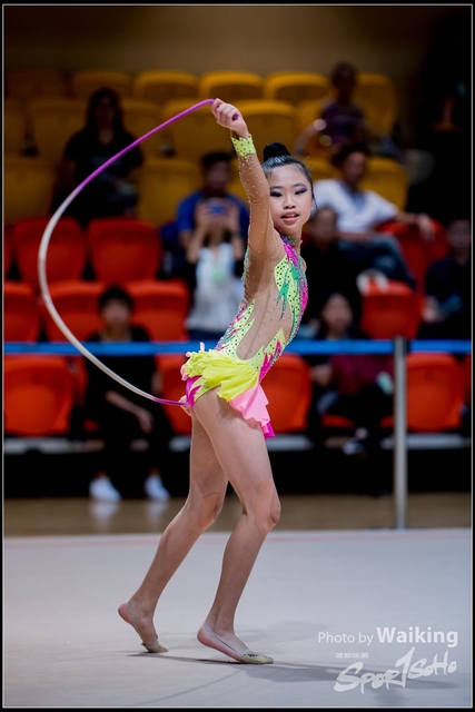 2018-11-10 Rhythmic Gym 2367
