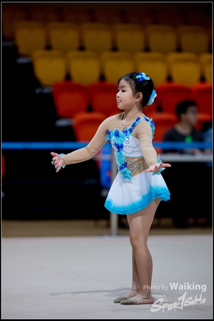2018-11-10 Rhythmic Gym 0616