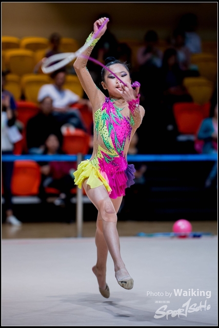 2018-11-10 Rhythmic Gym 2368