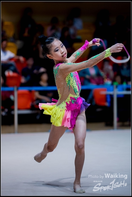 2018-11-10 Rhythmic Gym 2369