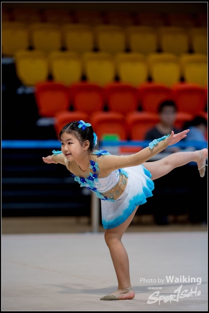 2018-11-10 Rhythmic Gym 0617