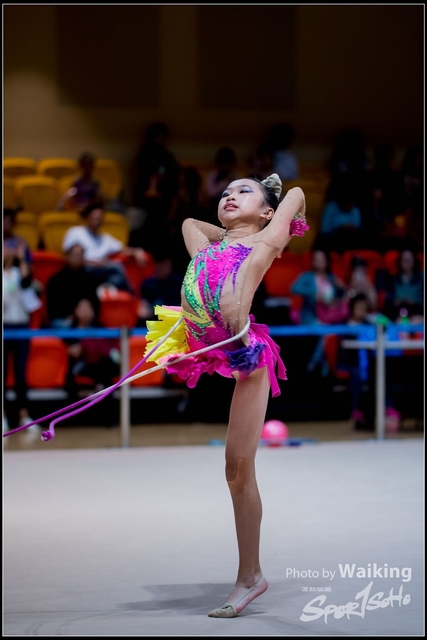 2018-11-10 Rhythmic Gym 2370