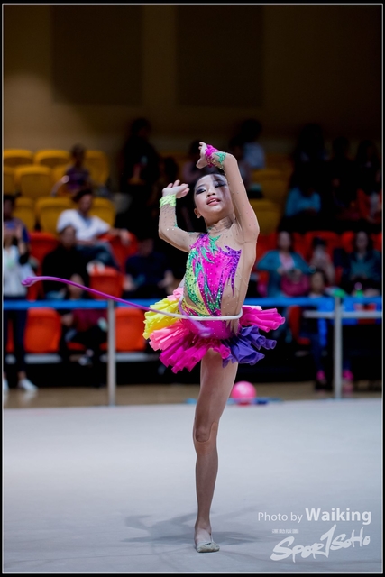2018-11-10 Rhythmic Gym 2371