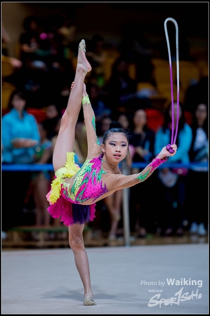 2018-11-10 Rhythmic Gym 2372