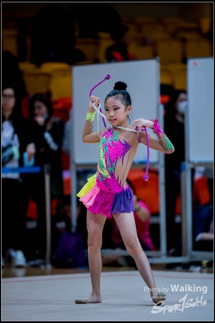 2018-11-10 Rhythmic Gym 2373