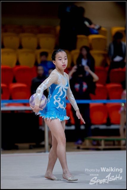 2018-11-10 Rhythmic Gym 1359