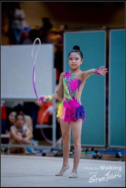 2018-11-10 Rhythmic Gym 2374