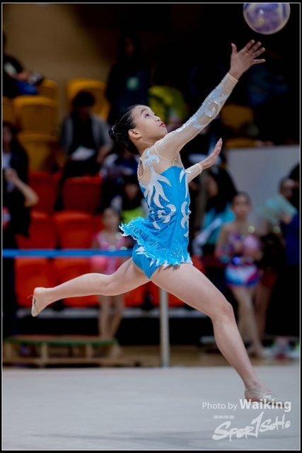 2018-11-10 Rhythmic Gym 1360