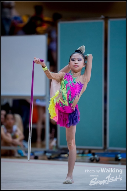 2018-11-10 Rhythmic Gym 2375