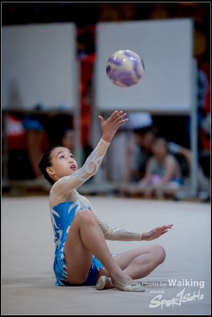 2018-11-10 Rhythmic Gym 1361