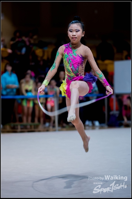 2018-11-10 Rhythmic Gym 2376