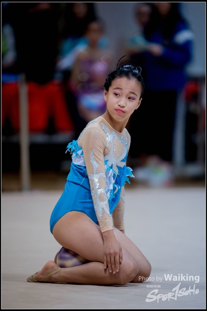 2018-11-10 Rhythmic Gym 1362