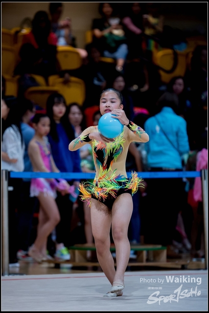 2018-11-10 Rhythmic Gym 2377