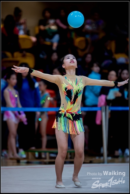 2018-11-10 Rhythmic Gym 2378