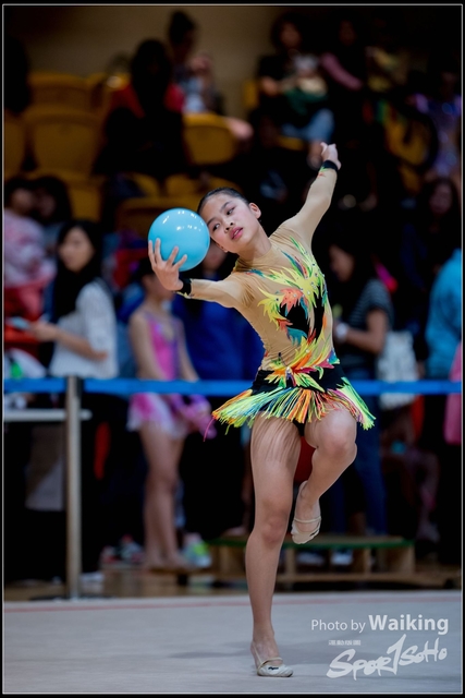 2018-11-10 Rhythmic Gym 2380