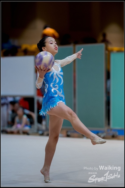 2018-11-10 Rhythmic Gym 1366