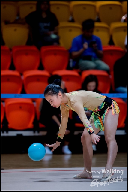 2018-11-10 Rhythmic Gym 2381