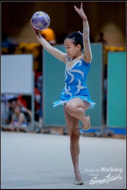 2018-11-10 Rhythmic Gym 1367