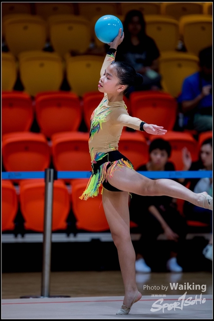 2018-11-10 Rhythmic Gym 2382