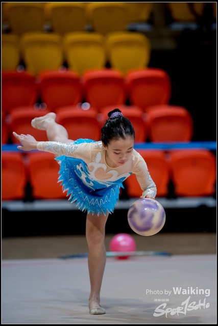 2018-11-10 Rhythmic Gym 1369