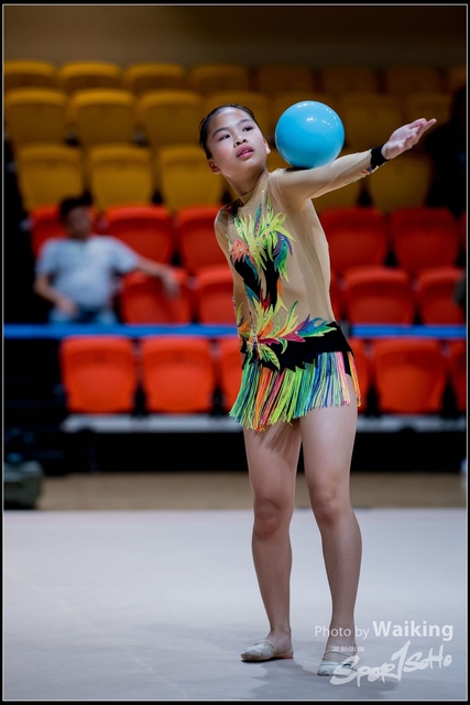 2018-11-10 Rhythmic Gym 2384