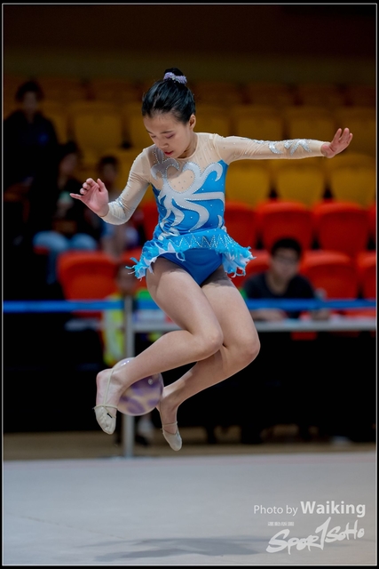 2018-11-10 Rhythmic Gym 1370