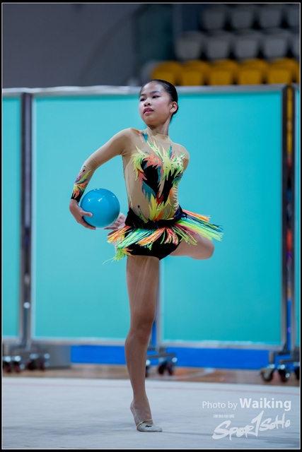 2018-11-10 Rhythmic Gym 2386