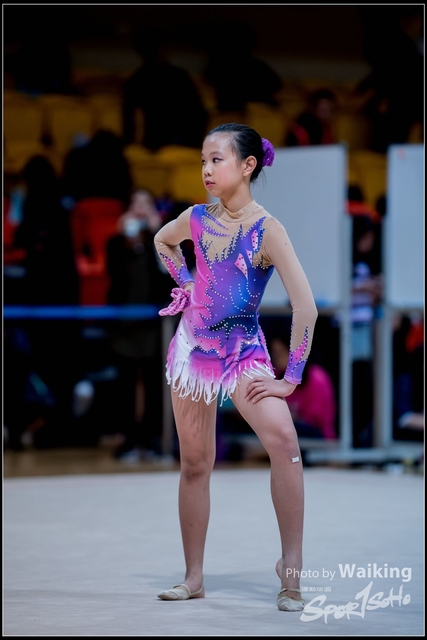 2018-11-10 Rhythmic Gym 2389