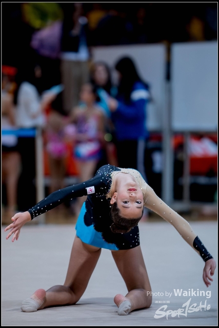 2018-11-10 Rhythmic Gym 1375