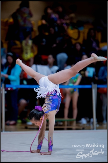 2018-11-10 Rhythmic Gym 2390