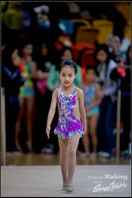 2018-11-10 Rhythmic Gym 0634
