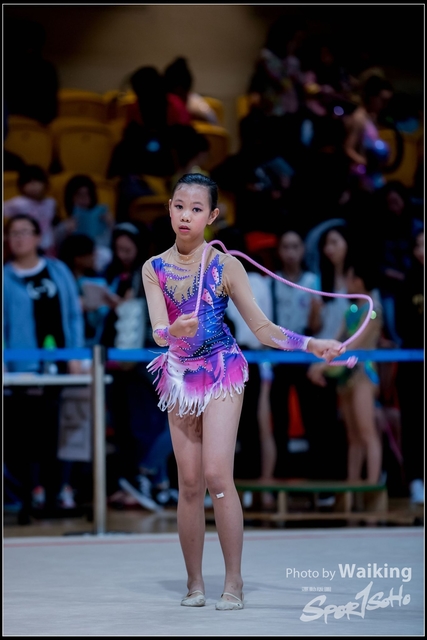 2018-11-10 Rhythmic Gym 2391