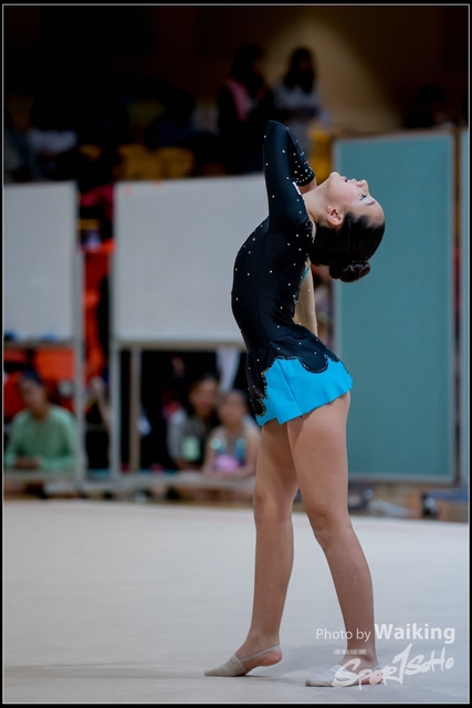 2018-11-10 Rhythmic Gym 1377