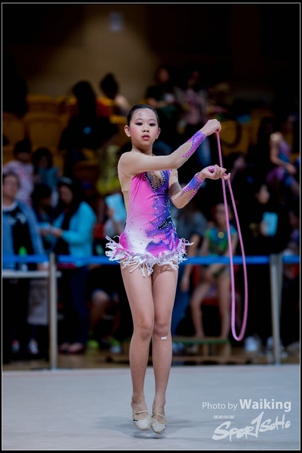 2018-11-10 Rhythmic Gym 2392