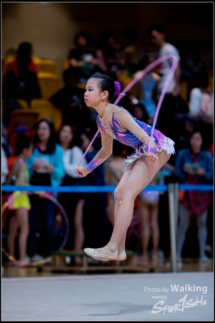 2018-11-10 Rhythmic Gym 2393
