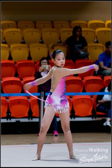 2018-11-10 Rhythmic Gym 2394