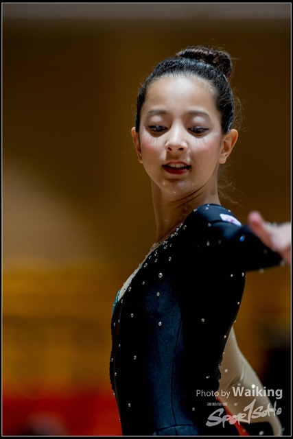 2018-11-10 Rhythmic Gym 1381