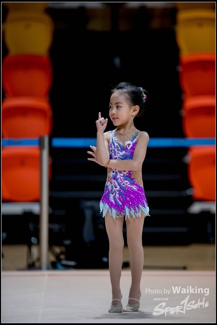 2018-11-10 Rhythmic Gym 0639